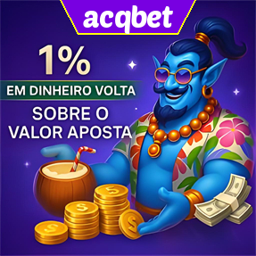 acqbet Rebate