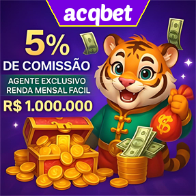 acqbet ConvidarCentro