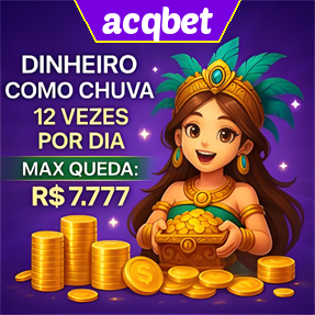 acqbet Mina Misteriosa