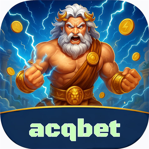 acqbet Cassino Online